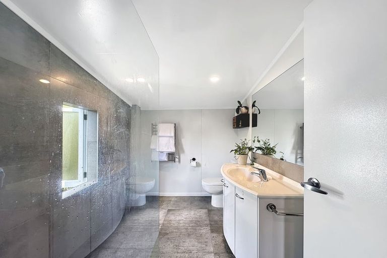 Photo of property in 1174 Te Ahu Ahu Road, Oromahoe, Kerikeri, 0293