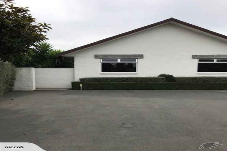 Photo of property in 84 Old Renwick Road, Springlands, Blenheim, 7201
