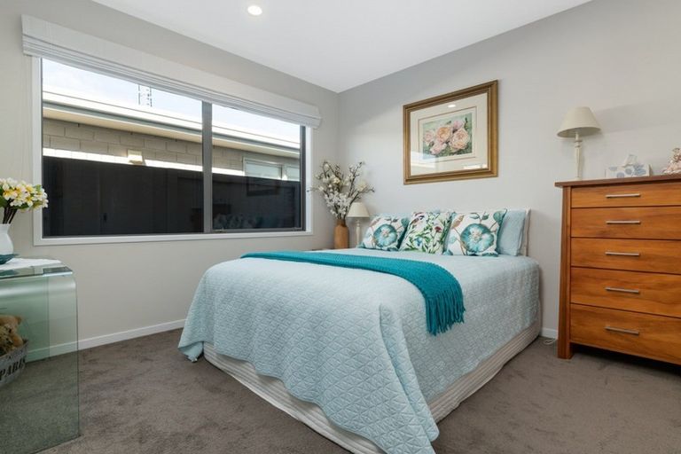 Photo of property in 10 Jacob Street, Brookfield, Tauranga, 3110