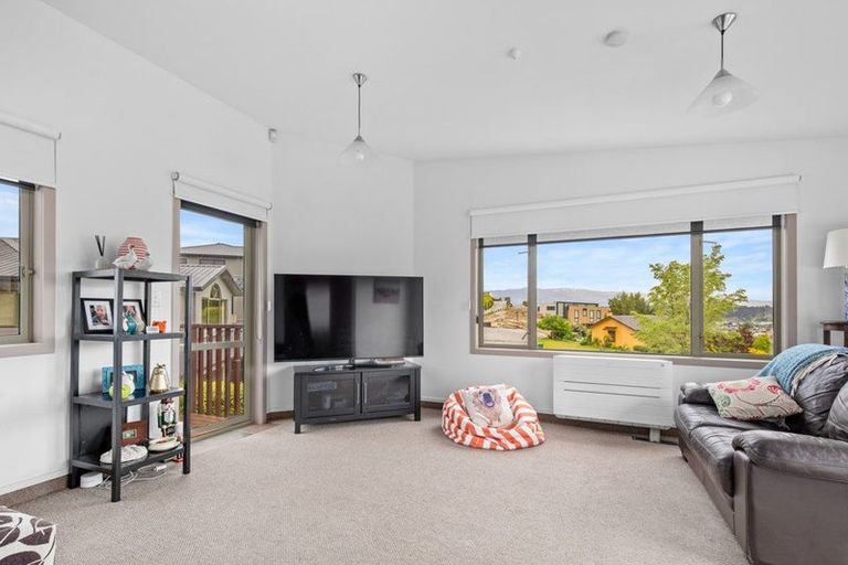 Photo of property in 17 Bodkin Road, Bridge Hill, Alexandra, 9320