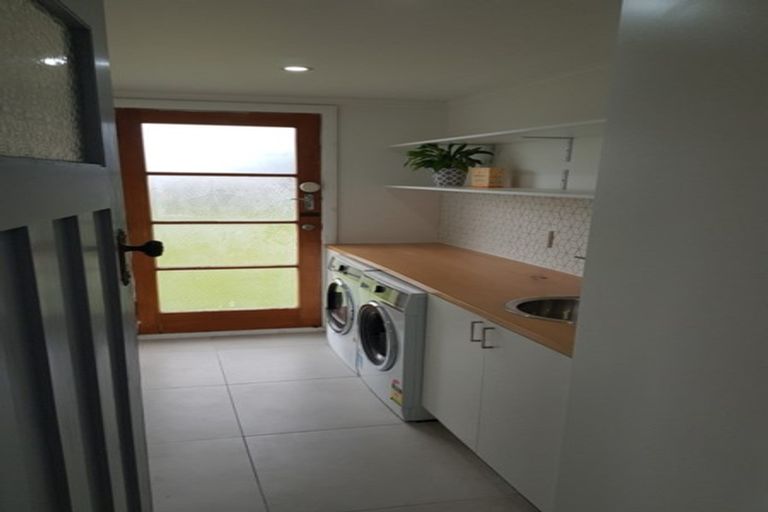 Photo of property in 38 Barraud Street, Dannevirke, 4930