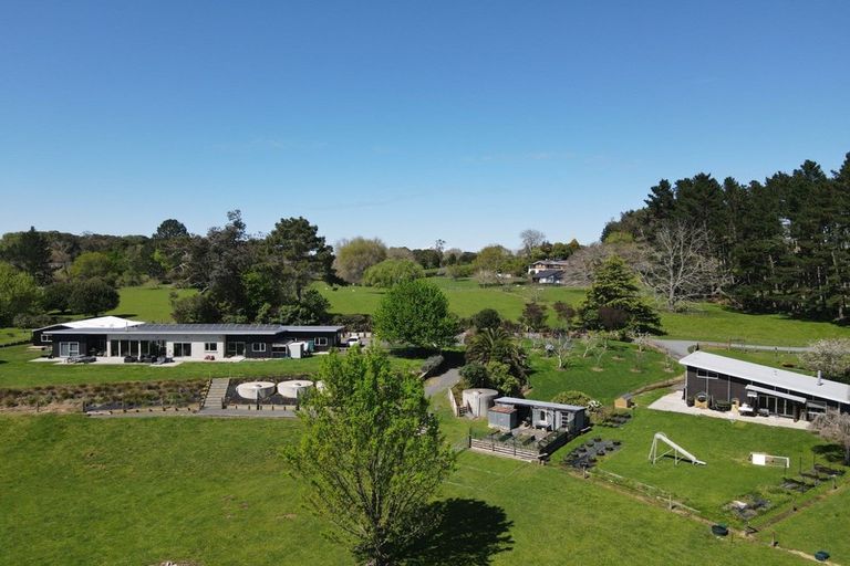 Photo of property in 17 Bagust Road, Rotokauri, Hamilton, 3289