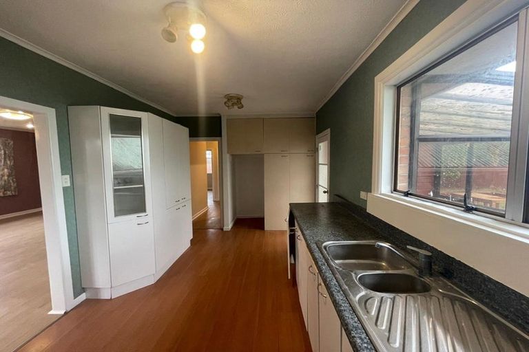 Photo of property in 37 Gloucester Road, Manurewa, Auckland, 2102