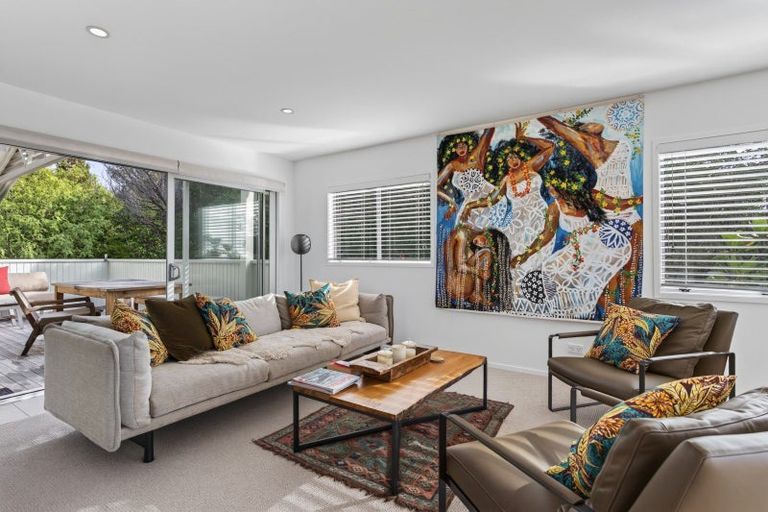 Photo of property in 42 Cheviot Street, Mangawhai Heads, Mangawhai, 0505