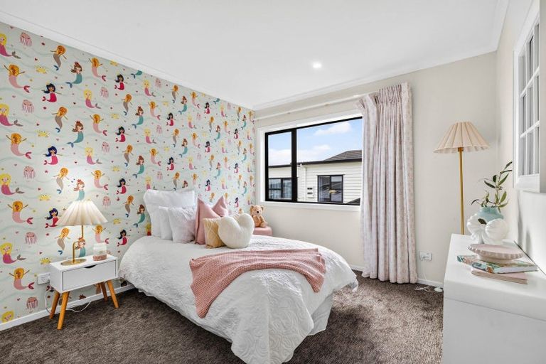 Photo of property in 2 Dulverton Rise, Flagstaff, Hamilton, 3210