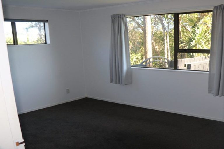 Photo of property in 25 Adventure Drive, Whitby, Porirua, 5024