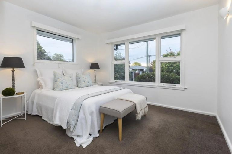 Photo of property in 4 Blanch Street, Papanui, Christchurch, 8053