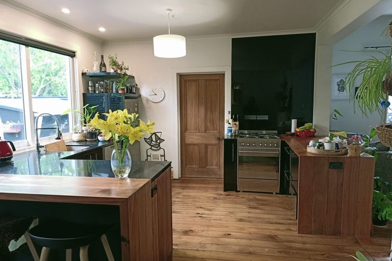 Photo of property in 174 Wellesley Road, Napier South, Napier, 4110