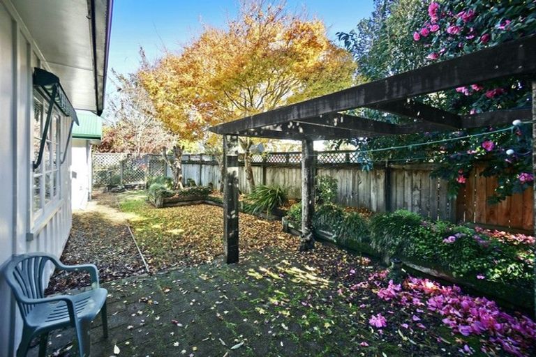 Photo of property in 6 Beatty Avenue, Te Puke, 3119