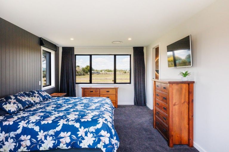 Photo of property in 151 Nannestads Line, Bunnythorpe, Palmerston North, 4775