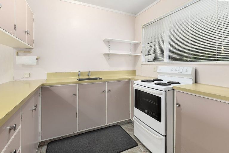 Photo of property in 45 Chartwell Drive, Crofton Downs, Wellington, 6035