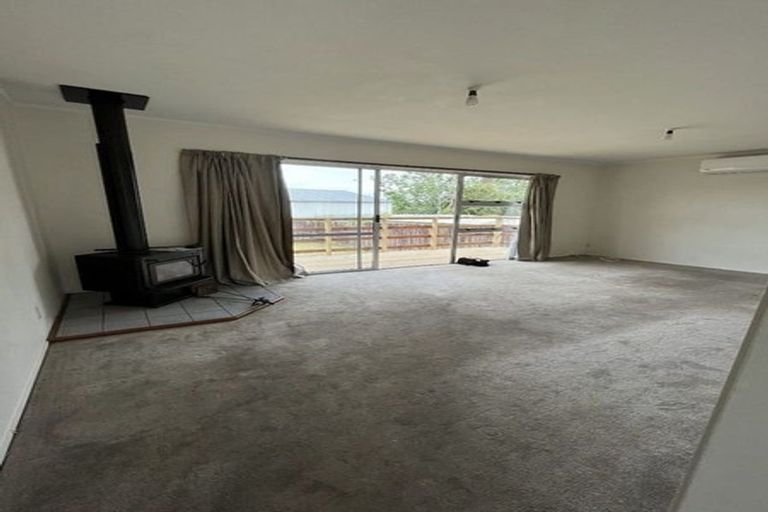 Photo of property in 17b Pah Road, Papatoetoe, Auckland, 2025