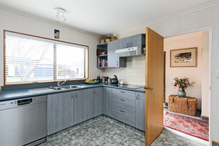 Photo of property in 1/38 Balmoral Street, Taradale, Napier, 4112