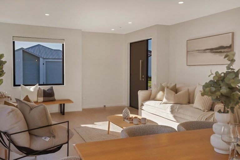 Photo of property in 5 Llew Summers Street, Belfast, Christchurch, 8051