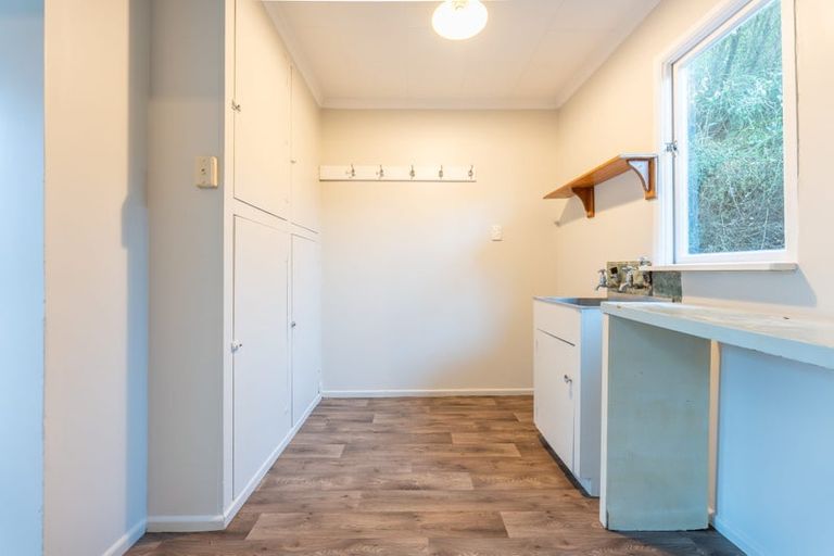 Photo of property in 90 Eden Street, Oamaru, 9400