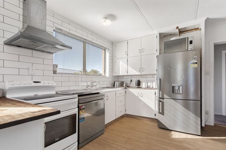 Photo of property in 7 Collett Place, Riversdale, Blenheim, 7201