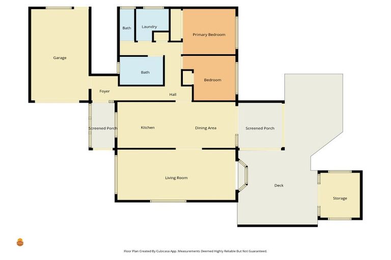 Photo of property in 194a Carrington Street, Lower Vogeltown, New Plymouth, 4310