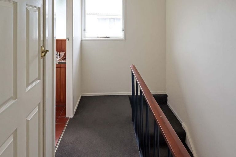 Photo of property in 14/569 High Street, Boulcott, Lower Hutt, 5010