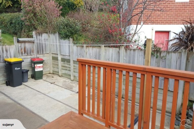 Photo of property in 82 Shetland Street, Wakari, Dunedin, 9010