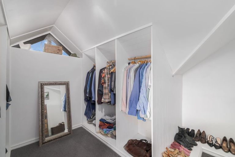 Photo of property in 135 Packe Street, Edgeware, Christchurch, 8013