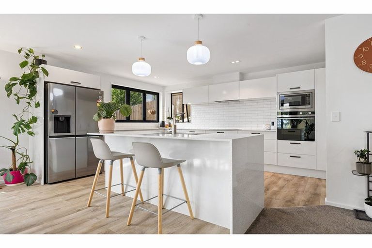 Photo of property in 7 Runswick Lane, Huntsbury, Christchurch, 8022