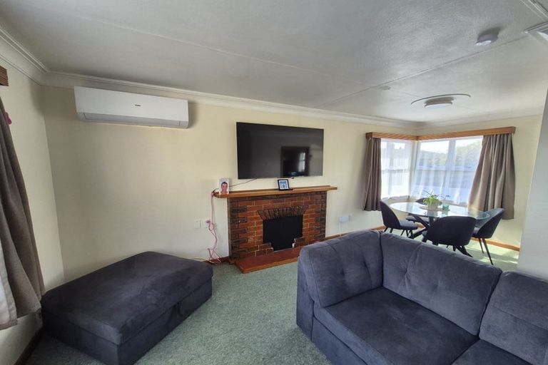 Photo of property in 4/24 King Street, Taradale, Napier, 4112