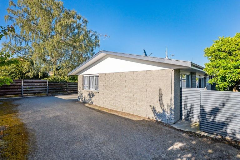Photo of property in 10a Eltham Road, Blenheim, 7201