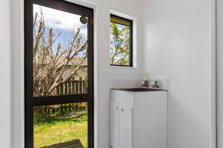 Photo of property in 62a Norrie Street, Bader, Hamilton, 3206