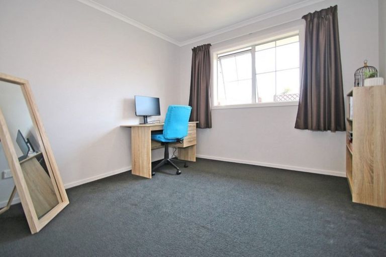 Photo of property in 3 Queens Park Crescent, Frankton, Hamilton, 3204