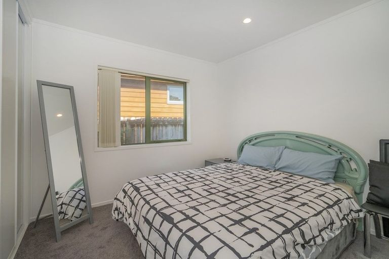Photo of property in Mayfair Gardens, 3/2 Mayfair Close, Whitianga, 3510