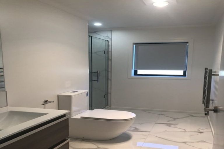 Photo of property in 1/6 Soo Yong Place, Glenview, Hamilton, 3206