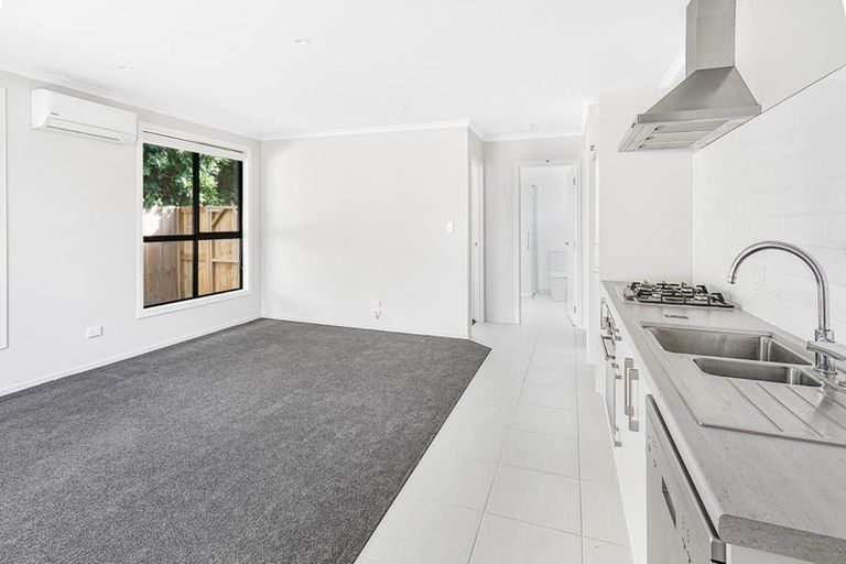 Photo of property in 1/11 Matthews Crescent, Melville, Hamilton, 3206