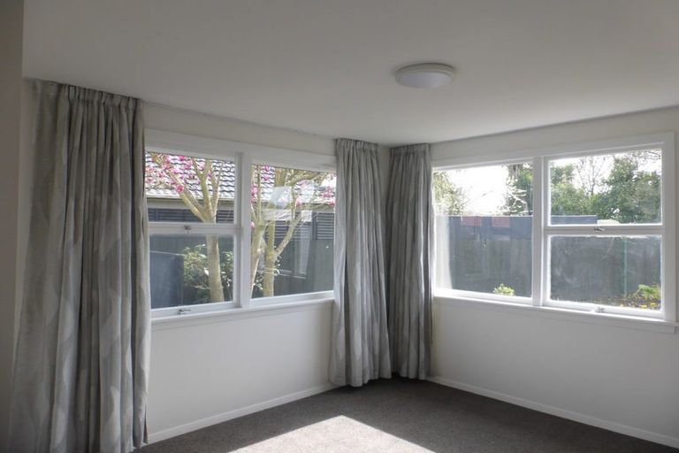 Photo of property in 30 Charles Upham Avenue, Hillmorton, Christchurch, 8025