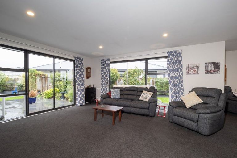 Photo of property in 30 Charlesworth Drive, Allenton, Ashburton, 7700