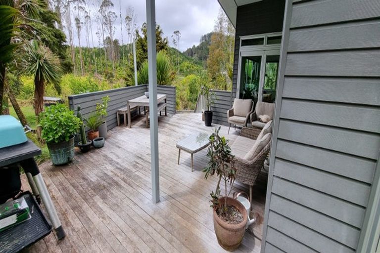 Photo of property in 254 Ngunguru Road, Glenbervie, Whangarei, 0173