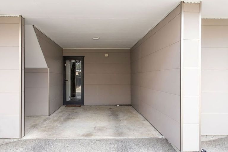Photo of property in 1/54 Stewart Street, Christchurch Central, Christchurch, 8011