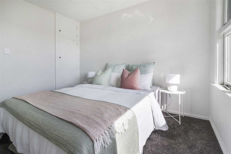 Photo of property in 28 Armitage Street, Bishopdale, Christchurch, 8053