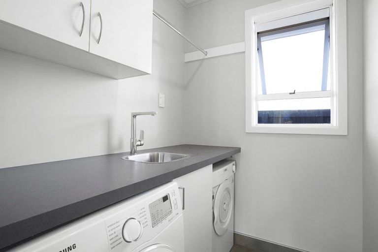 Photo of property in 515 Harewood Road, Harewood, Christchurch, 8051