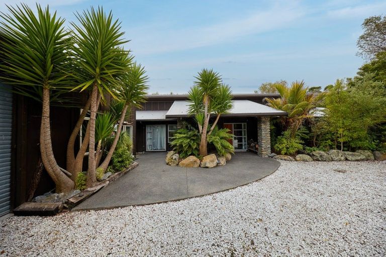 Photo of property in 9a Old Beach Road, Hapuku, Kaikoura, 7371