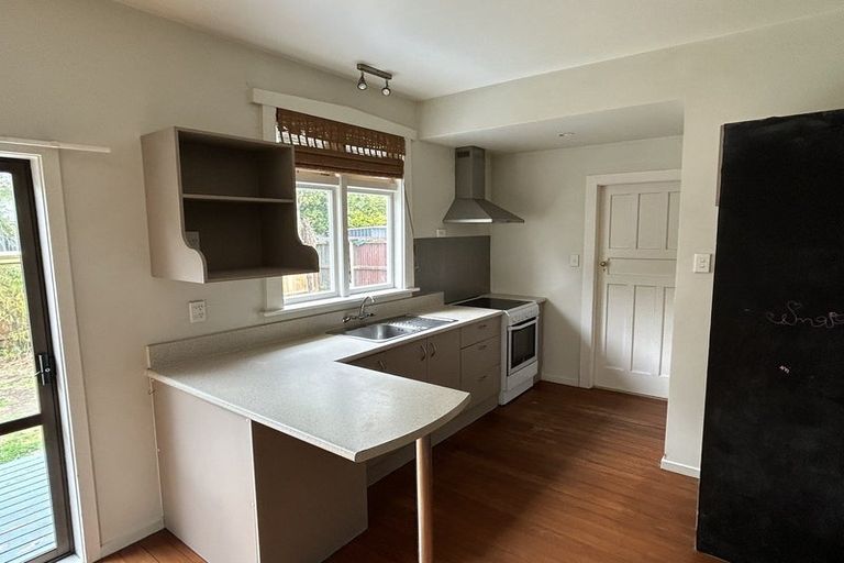 Photo of property in 475b Barrington Street, Addington, Christchurch, 8024