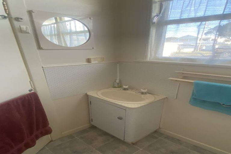 Photo of property in 91 Karewa Parade, Papamoa Beach, Papamoa, 3118