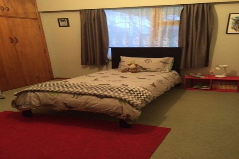 Photo of property in 872 Rangitikei Line, Newbury, Palmerston North, 4475