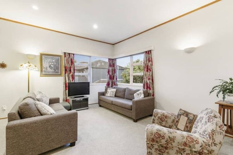 Photo of property in 66 Karaka Street, Takapuna, Auckland, 0622