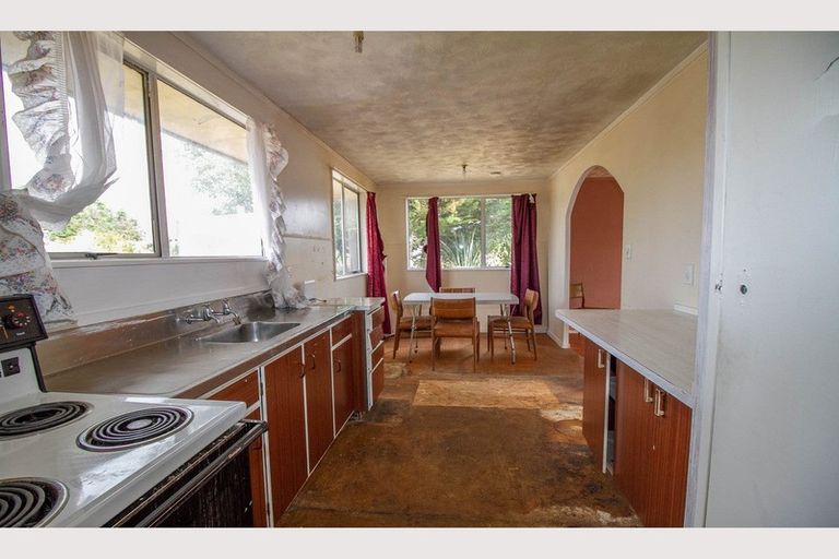 Photo of property in 54a Nei Street, Rangataua, Ohakune, 4691