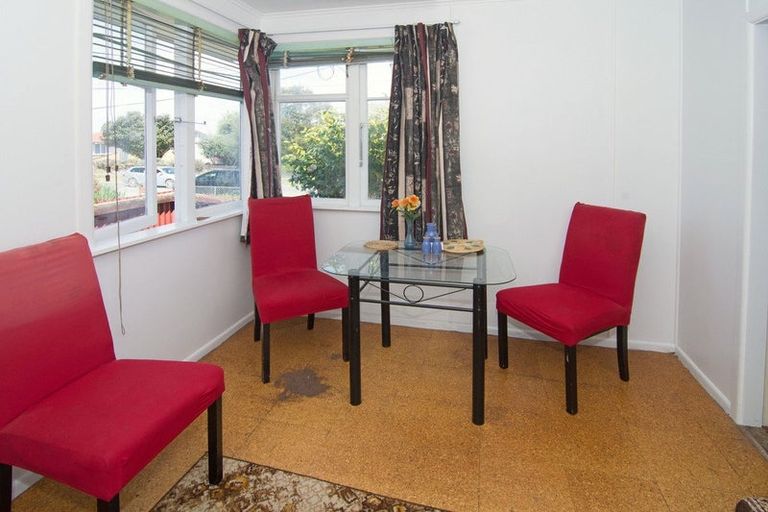 Photo of property in 24 Margaret Street, Solway, Masterton, 5810