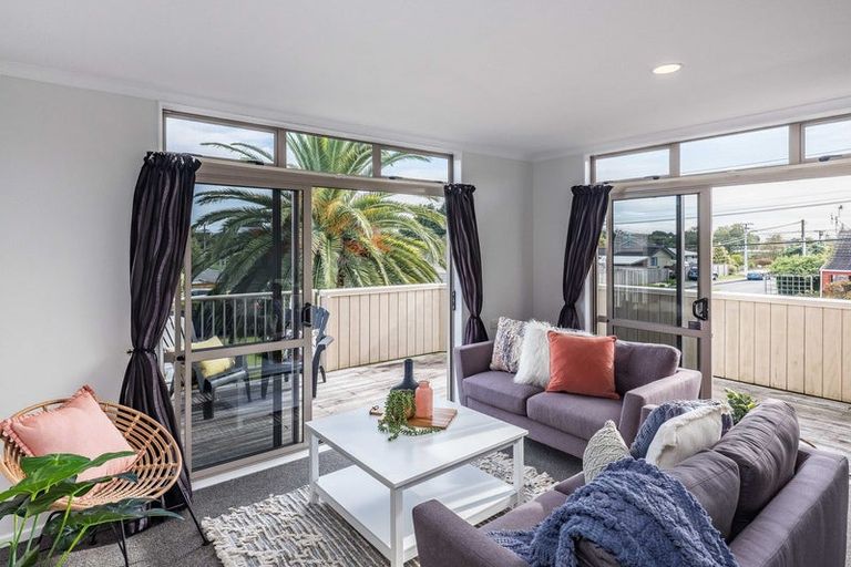 Photo of property in 52a Martin Road, Paraparaumu Beach, Paraparaumu, 5032