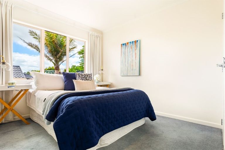 Photo of property in 20 Arlose Place, Westgate, Auckland, 0614