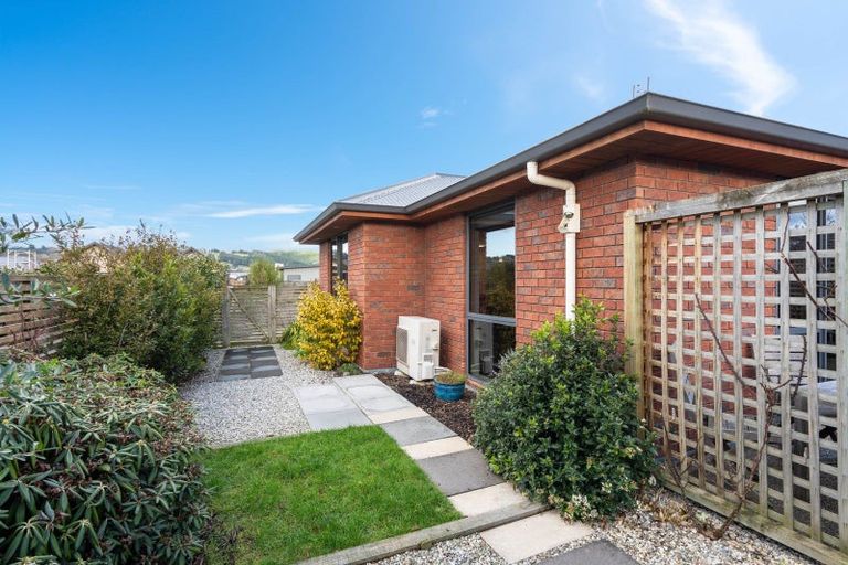 Photo of property in 169 Factory Road, Mosgiel, 9024