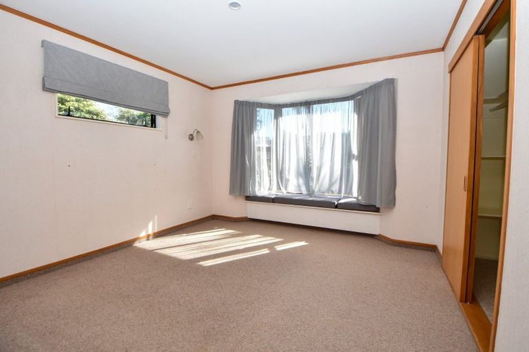 Photo of property in 50d Mcmaster Street, Greytown, 5712