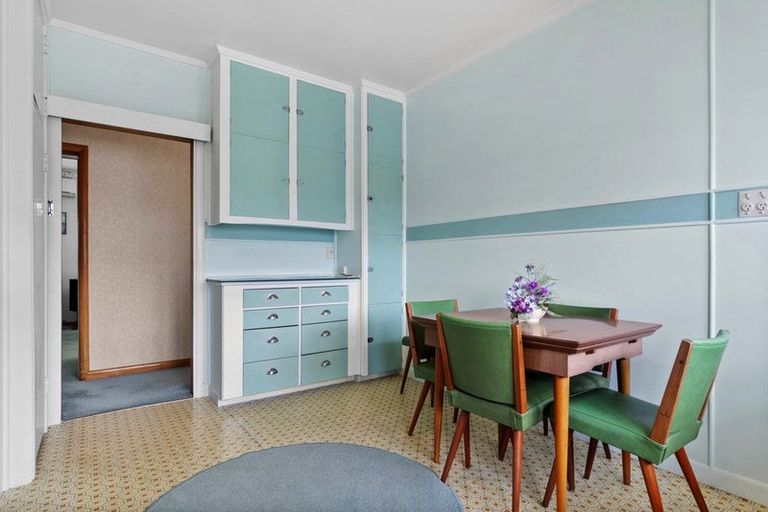 Photo of property in 11 Charles Crescent, Beerescourt, Hamilton, 3200